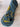 *NEW* SWAG Golf NOOB Royal Flush Suicide King Driver Head Cover