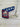 *NEW* Scotty Cameron MOTO Select Newport 35in Putter- USA Custom Shop Cover