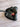 Evnroll	ER5 Hatchback Black Mallet 355g 32.5in Putter
