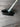 *NEW* LAB Oz.1 Counterbalance CB 38in Putter - White Accra Shaft (No Head Cover)