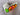 *NEW* SWAG Golf NOOB Game Over Peach Blade Head Cover