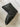 *NEW* SWAG Golf NOOB 18 Million 2.0 Blade Head Cover