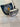 *NEW* Odyssey AI Jailbird Mini CH 34in Putter- LA Golf P Series 135