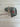 *NEW* Scotty Cameron Tiger Woods 1996 1st PGA Tour Victory 34.5in Putter