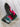 *NEW* SWAG Golf NOOB Black Drippy Flipper Blade Head Cover