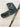 *PRISTINE* Scotty Cameron Circle T Chromatic Timeless 34.5in Putter