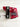 *NEW* Scotty Cameron Circle T w/COA Newport 2.7 Tour Black 34in Putter- Red Tour