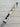 Scotty Cameron Ltd Jet Set Newport 2 35in Putter-Pistol 1.0 Grip (No Head Cover)