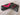 *PRISTINE* Scotty Cameron Circle T Pink & Gray Tour Only Head Cover