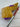 *NEW* Scotty Cameron Custom SS LA Lakers Newport 34 in Putter- King James Cover