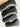 *NEW* Scotty Cameron Gallery Exclusive Black Head Cover Set