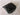 *NEW* SWAG Golf NOOB Blackout Game Over Mallet Black Friday 2021 1/60 Head Cover