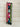 *NEW* Scotty Cameron Grips – Red, Green Camo, Black Flower Matador- New Pull
