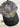 *NEW* Scotty Cameron A Game Hydro Black Camo Melin Scotty Dog Hat