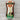 *NEW* Scotty Cameron Gallery Exclusive Sushi Hybrid Headcover