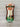 *NEW* Scotty Cameron Gallery Exclusive Sushi Hybrid Headcover