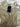 Scotty Cameron Gallery Crown Crafted Jack the Donkey Jute Perf 1/4 Zip- Small