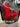 *NEW* Hatch Golf NOOB Lion and Lamb Blade Head Cover