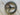 *RARE*  Scotty Cameron Circle T Peace of Mind Metal Bag Tag