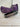 Scotty Cameron 2006 My Girl 33in Putter- 750pc Limited Release