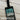 *NEW* Scotty Cameron Laguna Charcoal & Tiff Blue Rubber Leash