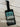 *NEW* Scotty Cameron Laguna Charcoal & Tiff Blue Rubber Leash