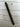 *NEW* Scotty Cameron Black Textured Pistolero- Red Letter Grip