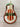 *NEW* Scotty Cameron Gallery Exclusive Sushi Hybrid Headcover