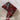 *NEW* SWAG Golf NOOB Stacked King MB Red Blade Head Cover