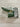 *NEW* Scotty Cameron 2023 Rochester Green Awning PGA Championship Headcover