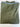 Peter Millar 1/4 Zip Crown Forest Green Pullover Sweater- Medium $160 MSRP