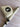 *PRISTINE* LAB Golf MEZZ.1 Max 35in - White Accra Shaft Putter