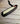 Odyssey White Hot Pro 1- 34in White Hot Insert Putter