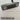 Scotty Cameron Ltd Jet Set Newport 2 35in Putter-Pistol 1.0 Grip (No Head Cover)