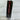 Odyssey White Hot Pro 3- Putter Pro Face 34in Putter- Fleetwood