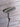 Scotty Cameron Limited Justin Leonard 1997 British Open Champion 35in Putter