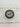 *NEW* Scotty Cameron USA Flag Ball Marker