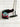 *NEW* Scotty Cameron Circle T w/COA Dancing 009M Carbon 3X Black 34.5in Putter
