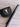 *PRISTINE* LAB Golf MEZZ.1 34in - Black Shaft Putter