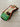 *NEW* Scotty Cameron Gallery Exclusive Sushi Hybrid Headcover