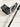 *PRISTINE* Scotty Cameron Circle T w/COA Masterful+ Two Tone 34in Putter