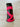 *NEW* Scotty Cameron Circle T Black & Pink Putter Studio Head Cover