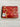*NEW* Scotty Cameron 2025 Red Harry Crown Crew Towel