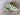 *PRISTINE* SWAG Golf Ecto Flare Skull 2.0 Blade Head Cover