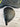 Ping G430 10.5* LST Driver Head