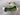 *NEW* Hatch Golf NOOB Magnolia Lane Blade Head Cover