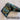 *NEW* Scotty Cameron Circle T Tiffany Camo Bulldog Blade NOOB Putter Head Cover