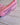 *NEW* Scotty Cameron 2005 Pink Custom Shop NOOB Putter Head Cover