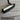 Odyssey White Hot Pro 1- 34in White Hot Insert Putter