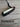 Odyssey White Hot Pro 1- 34in White Hot Insert Putter